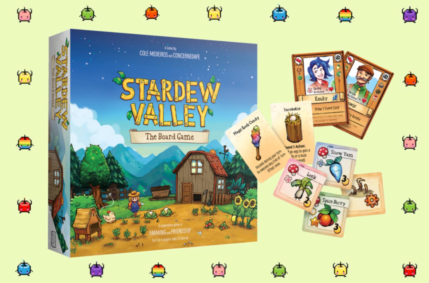 stardewvalley